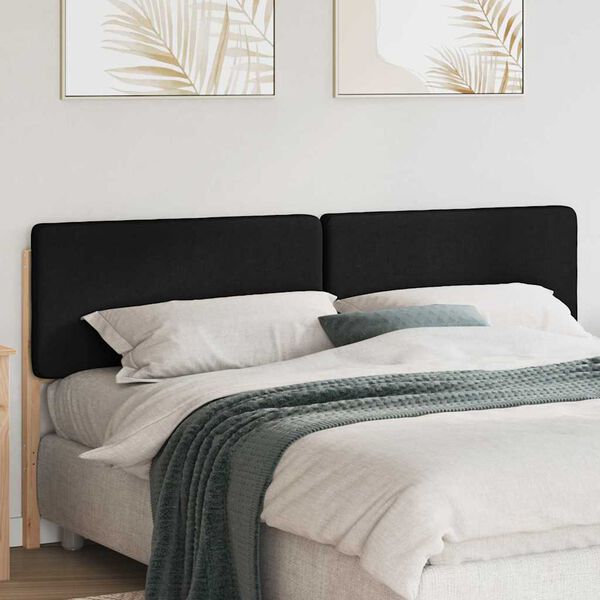 Visualizzazione immagine prodotto 2 di 13