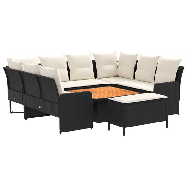 Visualizzazione immagine prodotto 1 di 15