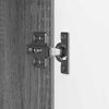 Immagine miniatura del prodotto 9 di 12