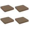 Taupe_melange
