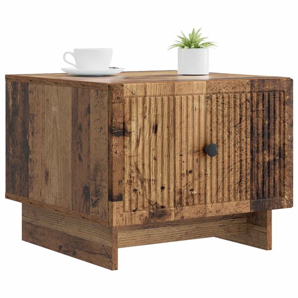 Visualizzazione immagine prodotto 2 di 8