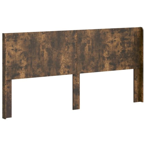 Visualizzazione immagine prodotto 1 di 10