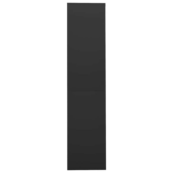 Visualizzazione immagine prodotto 3 di 9