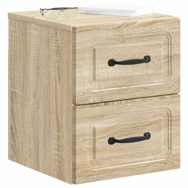 Visualizzazione immagine prodotto 2 di 8