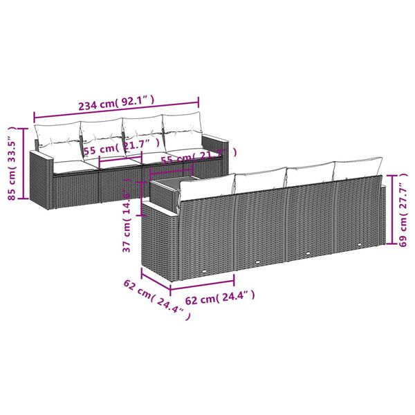 Visualizzazione immagine prodotto 3 di 17