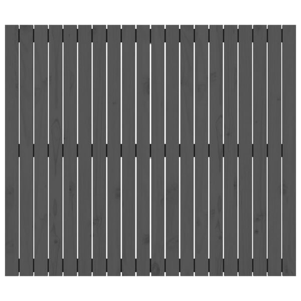 Visualizzazione immagine prodotto 4 di 8