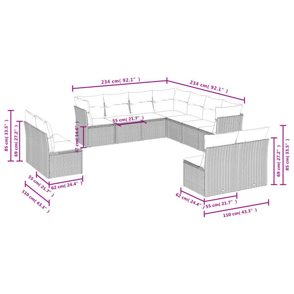 Visualizzazione immagine prodotto 3 di 12
