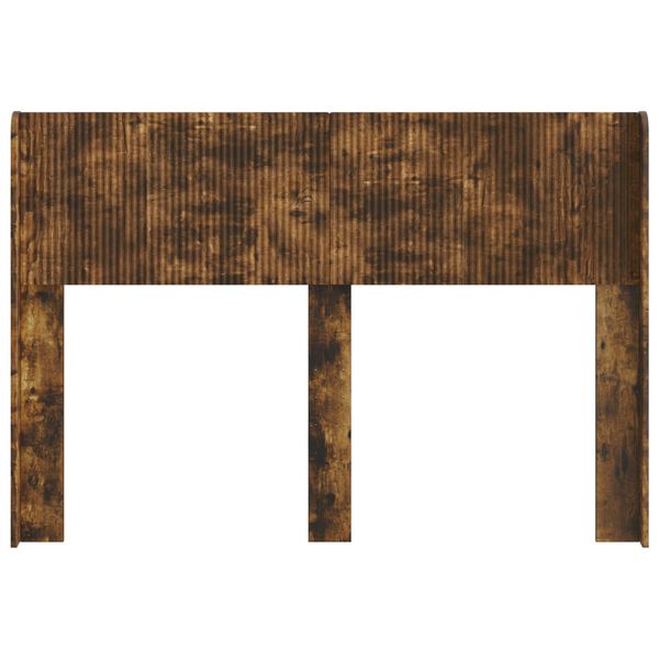 Visualizzazione immagine prodotto 4 di 10