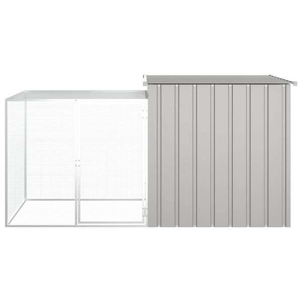 Visualizzazione immagine prodotto 3 di 6