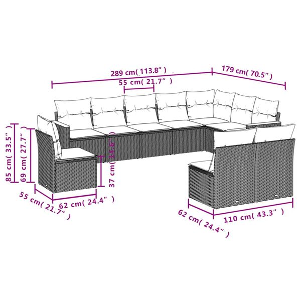 Visualizzazione immagine prodotto 3 di 17