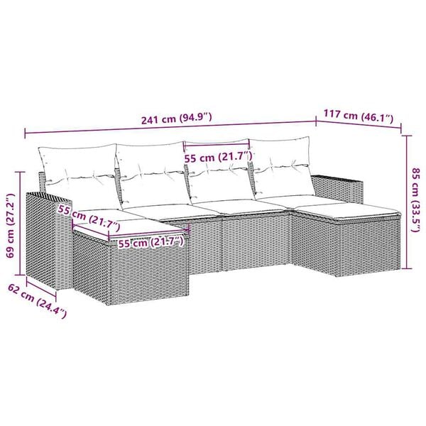Visualizzazione immagine prodotto 3 di 14