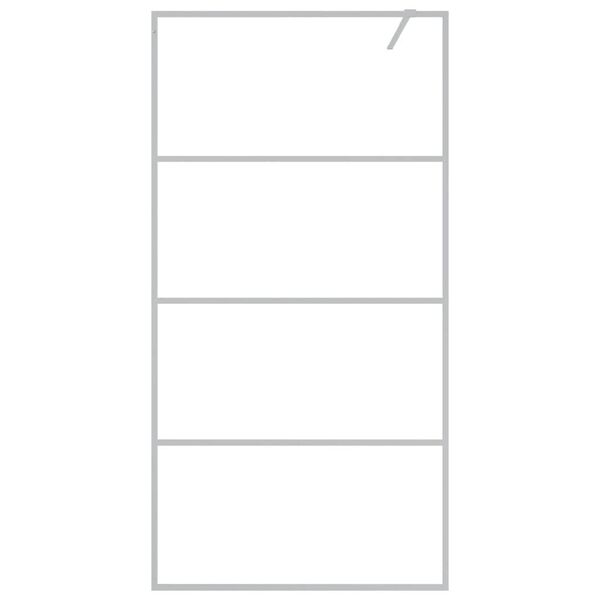 Visualizzazione immagine prodotto 3 di 7