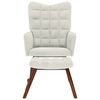 Immagine miniatura del prodotto 3 di 11