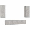 Concrete_grey