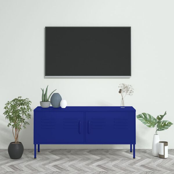 Visualizzazione immagine prodotto 2 di 11