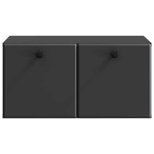 Visualizzazione immagine prodotto 4 di 8