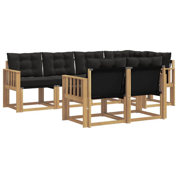 Visualizzazione immagine prodotto 1 di 10