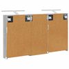 Immagine miniatura del prodotto 9 di 13
