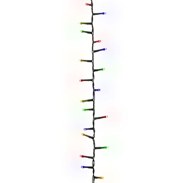Visualizzazione immagine prodotto 3 di 7
