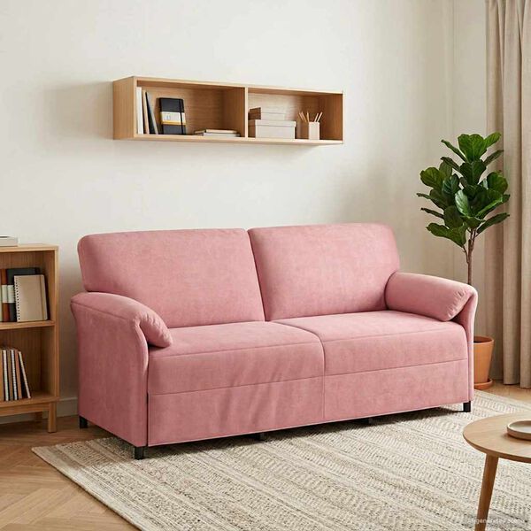 Visualizzazione immagine prodotto 2 di 9