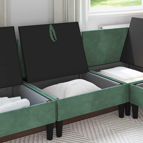 Visualizzazione immagine prodotto 3 di 13