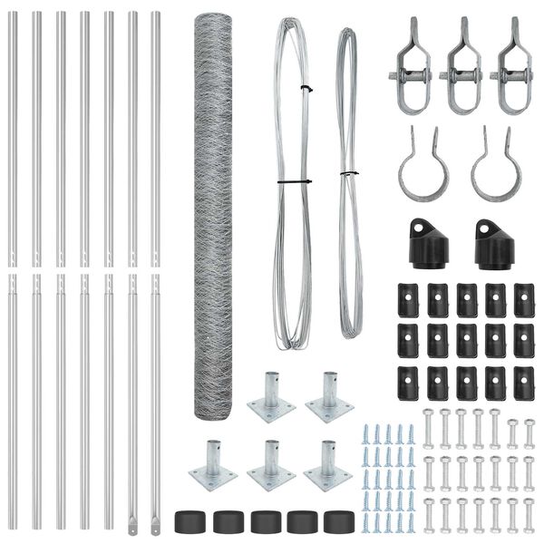Visualizzazione immagine prodotto 4 di 17