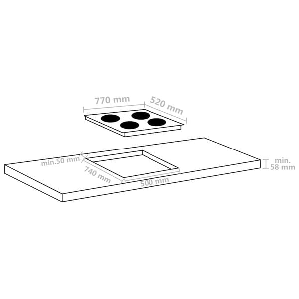 Visualizzazione immagine prodotto 4 di 4