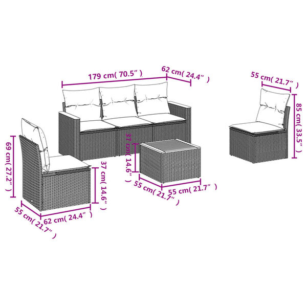 Visualizzazione immagine prodotto 3 di 17