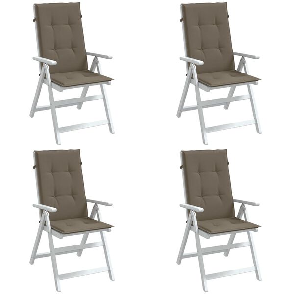 Visualizzazione immagine prodotto 2 di 11
