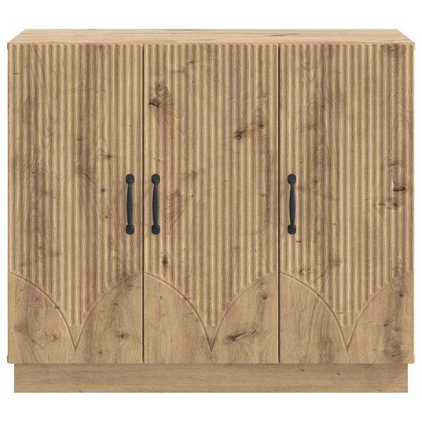 Visualizzazione immagine prodotto 4 di 10