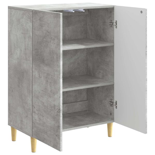 Visualizzazione immagine prodotto 3 di 10