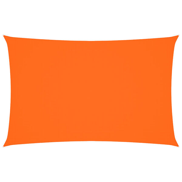 Visualizzazione immagine prodotto 1 di 10