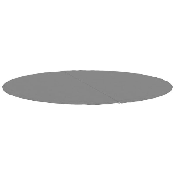 Visualizzazione immagine prodotto 2 di 5