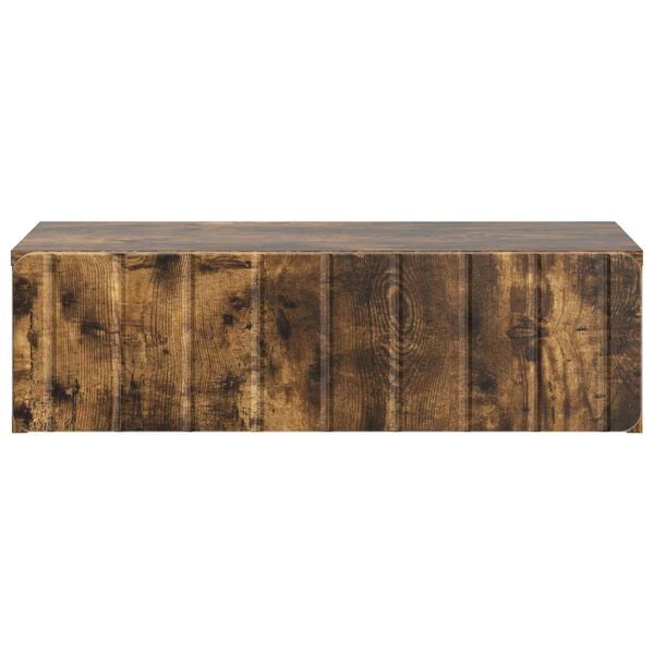 Visualizzazione immagine prodotto 4 di 8