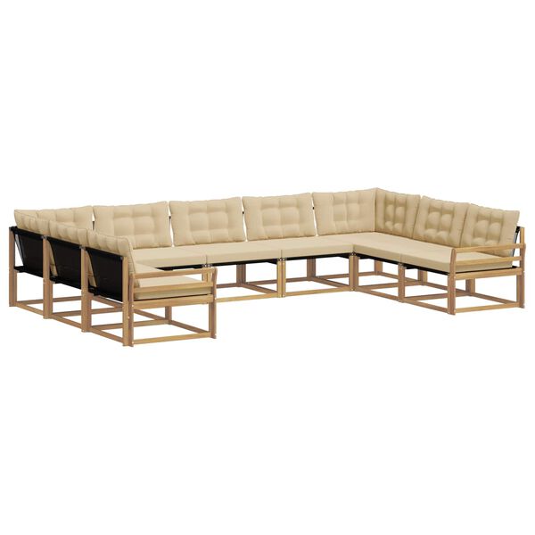 Visualizzazione immagine prodotto 1 di 11