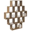 Immagine miniatura del prodotto 3 di 8