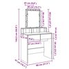 Immagine miniatura del prodotto 18 di 19