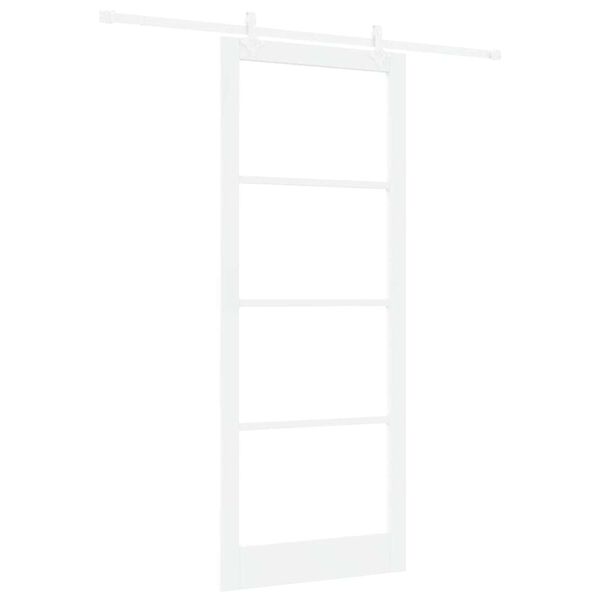 Visualizzazione immagine prodotto 1 di 11