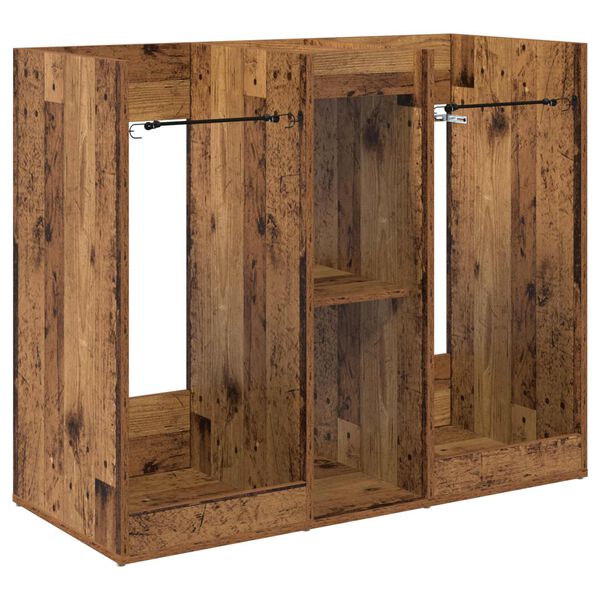 Visualizzazione immagine prodotto 1 di 14