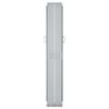 Immagine miniatura del prodotto 4 di 13
