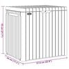 Immagine miniatura del prodotto 18 di 18