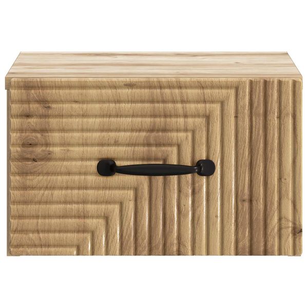 Visualizzazione immagine prodotto 4 di 8