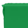 Immagine miniatura del prodotto 6 di 9