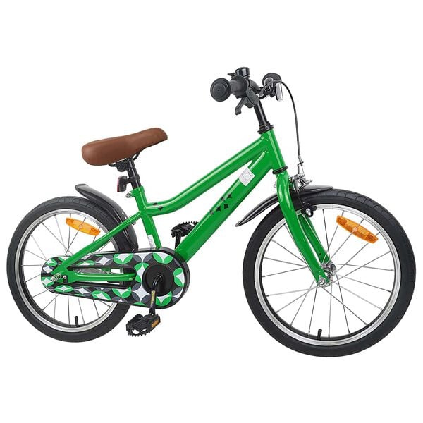 Visualizzazione immagine prodotto 2 di 9