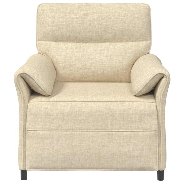 Visualizzazione immagine prodotto 3 di 9