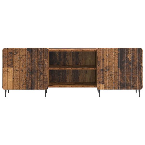 Visualizzazione immagine prodotto 4 di 10