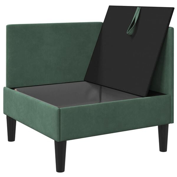 Visualizzazione immagine prodotto 4 di 14