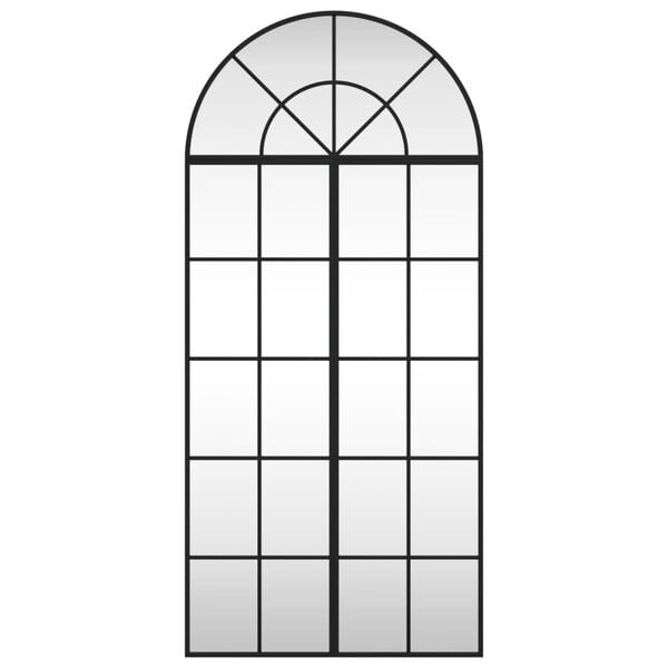 Visualizzazione immagine prodotto 3 di 7