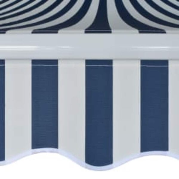 Visualizzazione immagine prodotto 3 di 7