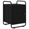 Immagine miniatura del prodotto 4 di 12